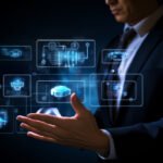 Multimodal AI Expands Enterprise Capabilities