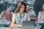 Open-Source Software Continues to Drive Innovation