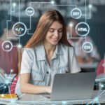 Open-Source Software Continues to Drive Innovation