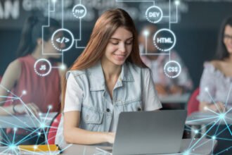 Open-Source Software Continues to Drive Innovation