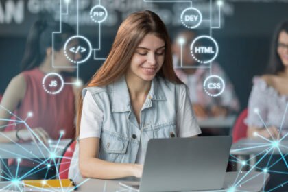 Open-Source Software Continues to Drive Innovation