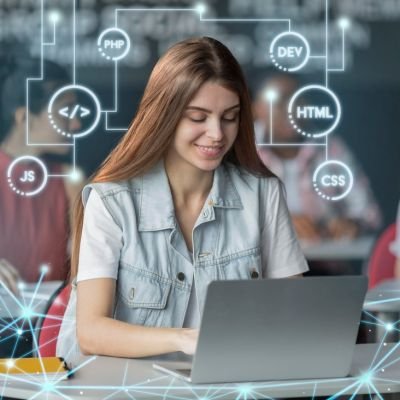 Open-Source Software Continues to Drive Innovation