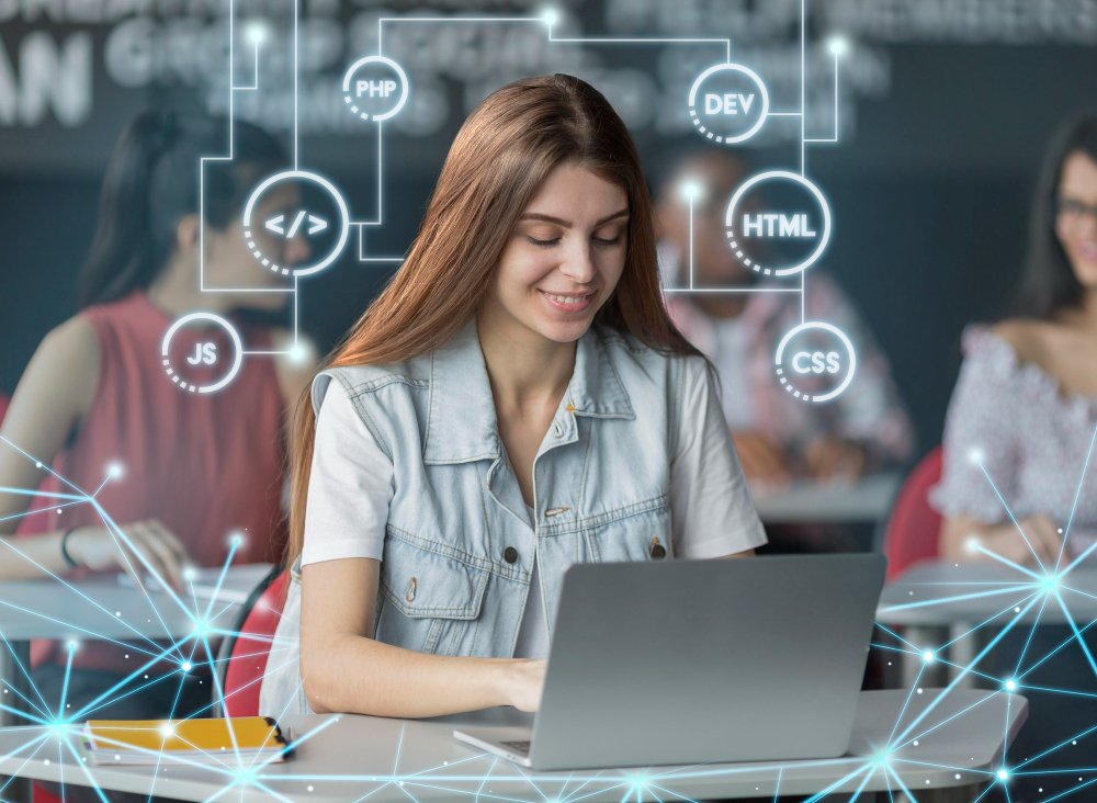Open-Source Software Continues to Drive Innovation