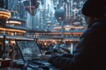 Open-Source Software Continues to Fuel Innovation