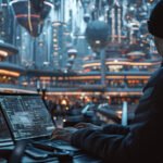 Open-Source Software Continues to Fuel Innovation