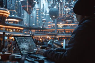 Open-Source Software Continues to Fuel Innovation