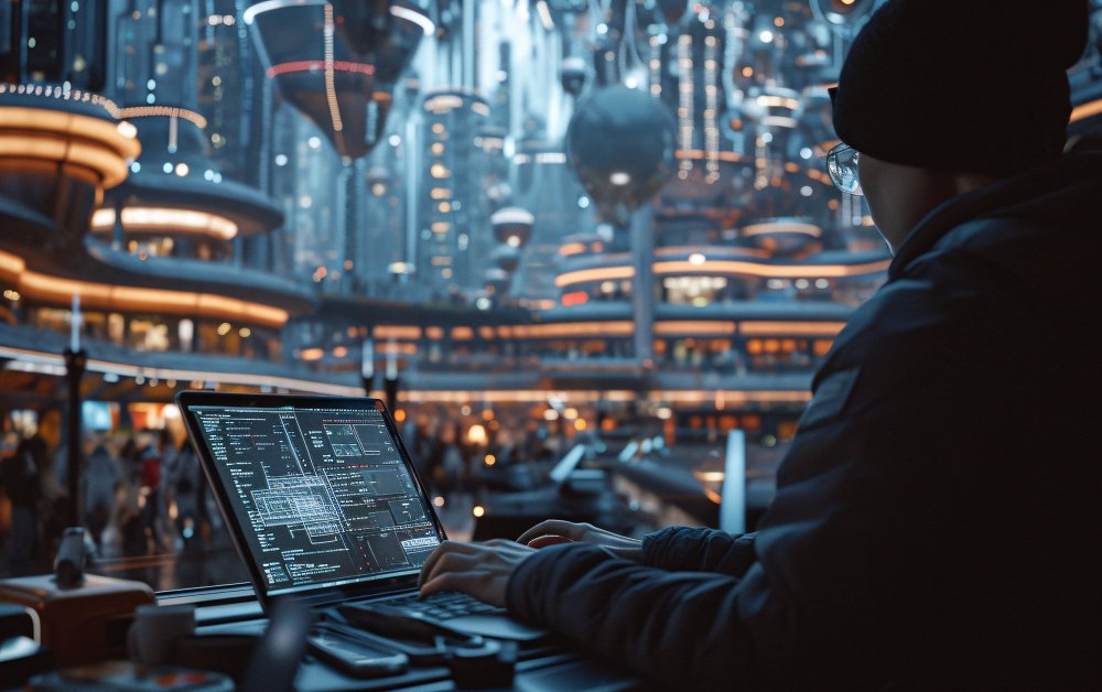 Open-Source Software Continues to Fuel Innovation