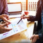 Pipeline Management Strategies Improve Revenue Predictability