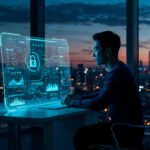 Proactive Cybersecurity Strategies Reduce Business Risk