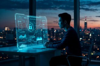 Proactive Cybersecurity Strategies Reduce Business Risk