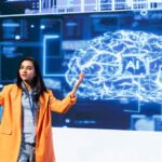 Responsible AI Frameworks Gain Importance