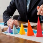 Revenue Diversification Gains Strategic Importance