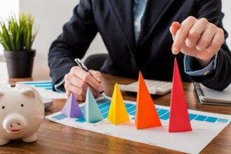 Revenue Diversification Gains Strategic Importance