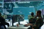 Security Awareness Training Reduces Cyber Risk