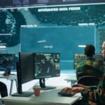 Security Awareness Training Reduces Cyber Risk