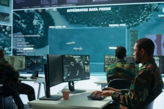 Security Awareness Training Reduces Cyber Risk