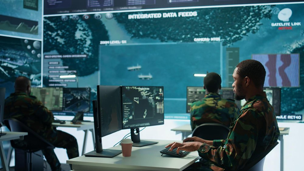 Security Awareness Training Reduces Cyber Risk