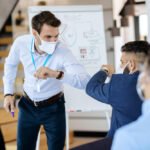 Security Awareness Training Reduces Human Risk Factors