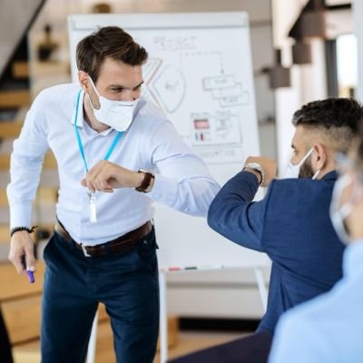Security Awareness Training Reduces Human Risk Factors