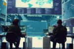 Security Operations Centers Modernize Threat Detection
