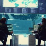 Security Operations Centers Modernize Threat Detection