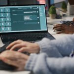 Serverless Computing Simplifies Application Deployment