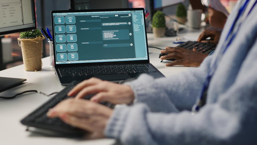 Serverless Computing Simplifies Application Deployment