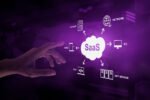 Serverless Computing Simplifies Application Development