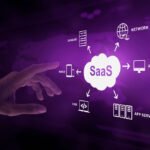 Serverless Computing Simplifies Application Development