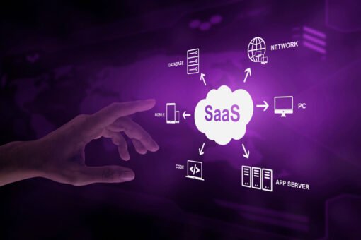 Serverless Computing Simplifies Application Development