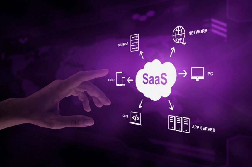 Serverless Computing Simplifies Application Development