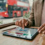 Small Business Digital Adoption Fuels Economic Growth
