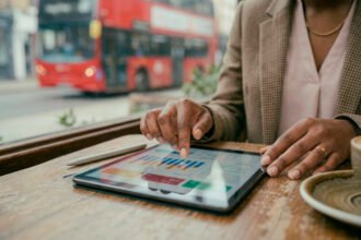 Small Business Digital Adoption Fuels Economic Growth