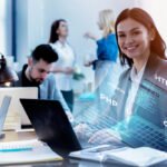 Software Engineering Productivity Is Entering a New Era