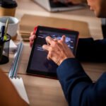 Software Modernization Remains a Strategic Priority
