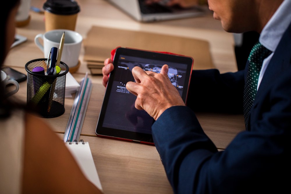 Software Modernization Remains a Strategic Priority