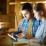 Software Quality Engineering Improves User Experiences