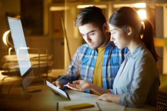Software Quality Engineering Improves User Experiences
