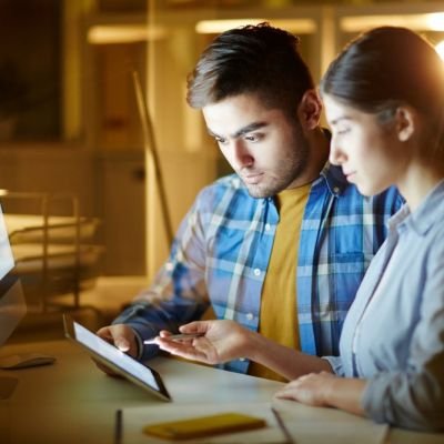 Software Quality Engineering Improves User Experiences