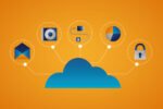 Sovereign Cloud Services Address Regulatory Requirements