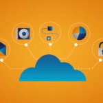 Sovereign Cloud Services Address Regulatory Requirements