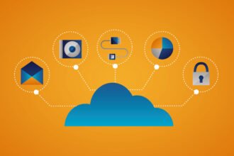 Sovereign Cloud Services Address Regulatory Requirements