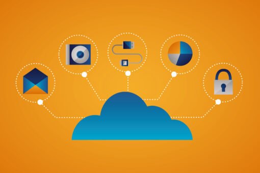 Sovereign Cloud Services Address Regulatory Requirements