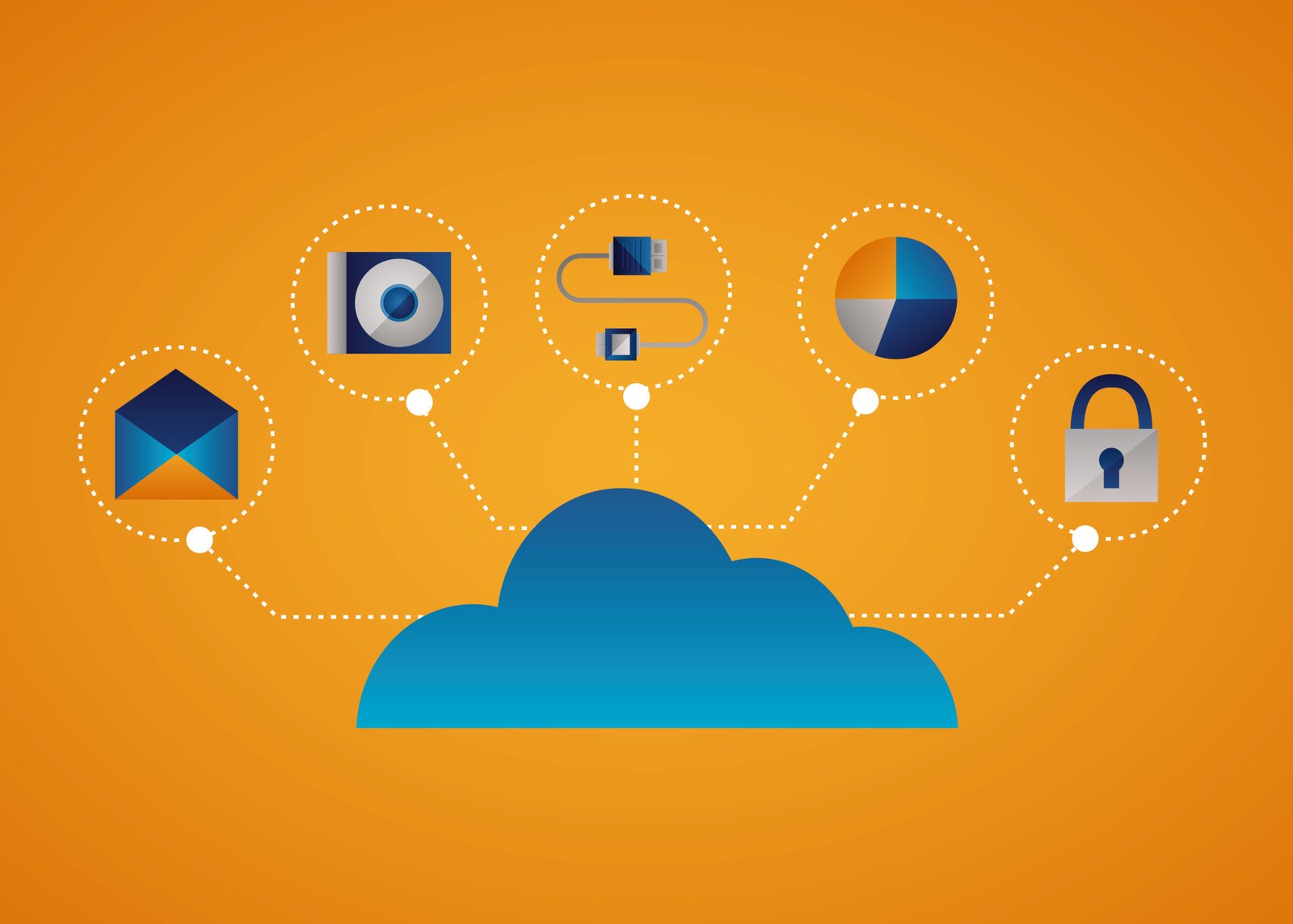 Sovereign Cloud Services Address Regulatory Requirements