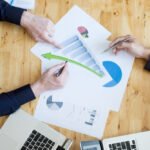 Strategic Partnerships Drive Long-Term Growth