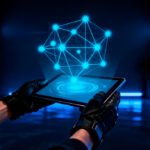 Synthetic Data Is Becoming Essential for AI Development
