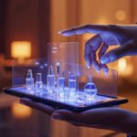 Technology Spending Trends Shaping Business Growth in 2026