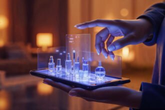 Technology Spending Trends Shaping Business Growth in 2026