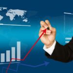 The Growing Importance of Insider Risk Management