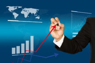 The Growing Importance of Insider Risk Management